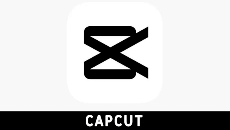 Capcut App