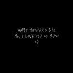 Mothers Day 2023 Capcut Templates