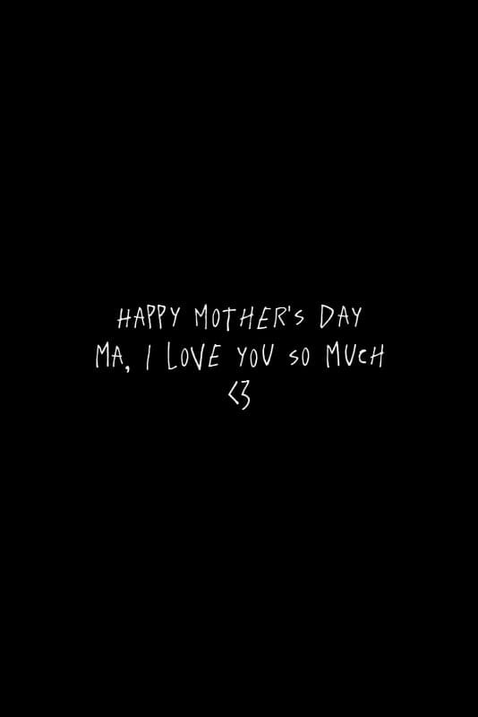 Mothers Day 2023 Capcut Templates